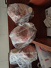 德州扒鸡山东特产礼品福利熟食腊味扒鸡500g*6礼箱中华老字号 实拍图