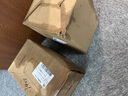 米家 小米空气净化器滤芯滤网 标准版 家用除甲醛除菌除二手烟异味 净化器2/2S/3/pro通用 实拍图