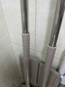 洁仕宝平板拖把36cm3布家用一拖净拖地神器懒人免手洗吸水拖把墩布拖布 实拍图