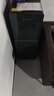 奥克斯（AUX）饮水机下置式家用冲奶立式温热型快速加热下置水桶饮水器YR-5-X-28 实拍图