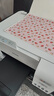 爱普生（EPSON）墨仓式 L3251彩色打印机 微信打印/无线连接 家用打印优选（打印、复印、扫描） 实拍图