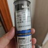 晨光(M&G)文具G-5按动中性笔芯0.5替芯签字笔芯学生速干子弹头水笔芯办公用品1008/K35/S01适用 黑色20支/桶 实拍图