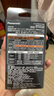 爱乐普（eneloop）充电电池5号五号4节高容量套装适用相机玩具K-KJ55HCC40C含55快速充电器 黑神话悟空游戏手柄电池 实拍图