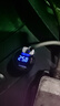 纽曼（Newmine）车载充电器超级快充一拖三汽车点烟器充电器车载快充华为苹果小米转换头 实拍图