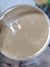可比可（KOPIKO）速溶咖啡豪享卡布奇诺咖啡24包726g三合一咖啡粉冲调饮品印尼进口 实拍图