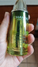 自然堂雪松精油活颜御龄精华液40mL 补水保湿提拉紧致淡化细纹 实拍图