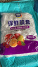 【热销100万】洁能抽取式保鲜袋抽取式点断/平口食品级保鲜膜套 保鲜膜套 500只 实拍图