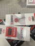 ZIPPO之宝配件耗材 半年口粮 打火机油 小油*2+火石*1+棉线*1 实拍图