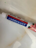 久卜制药日本脚气乳膏止痒脱皮臭烂脚丫真菌感染角化型干裂气喷雾狼毒去治 实拍图