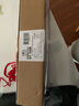 实力立牌（STAND UPRIGHT）ST-102B 汽车千斤顶 车载应急汽修工具 剪式手摇千斤顶 小车轿车用1.5吨 实拍图
