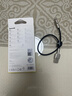 蒙奇奇德国【百万销量】苹果数据线充电线iPhone14/13/12Pro Max/Xs/11/手机快充车载ipad平板充电器耐用 【蓝色1.2米】百万销量-连续8年销量夺冠 实拍图