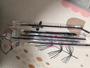 米娅(MIYA)画板画架简易工具包入门初学者兴趣绘画艺考便携式绘画工具包5件套美术写生 实拍图