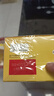 立顿红茶黄牌精选黄山其他红茶2g*100袋泡装茶包茶叶下午茶奶茶原料 实拍图