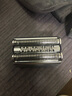 飞利浦（PHILIPS）【父亲节礼物】电动剃须刀亲肤经典5系 闪电系列智能刮胡刀 生日礼物送老公送男友 国家补贴 实拍图