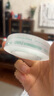 得力（deli）易撕透明胶带 12mm*30y高粘小胶带 开学必备学习用品 错题整理学生文具 1卷凑单 办公用品 30009 实拍图