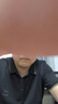 HLA海澜之家短袖POLO衫男中华龙系列翻领大码凉感短袖男 实拍图