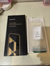 绿联适用华为mate70钢化膜 mate70手机膜 无尘仓秒贴抽拉膜 高清全屏覆盖防指纹防摔保护贴膜55841 实拍图