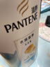 潘婷氨基酸洗发水水润滋养750G洗发水洗头膏女士男女通用 实拍图