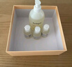 茱莉蔻（Jurlique）玫瑰柔肤沐浴露300ML礼盒 深层清洁泡沫绵密花香型 生日礼物 实拍图