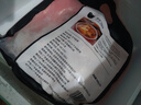 京觅 飞翔鸽系列乳鸽净重900g（300g*3只）独立装冷冻烤乳鸽煲汤食材 实拍图
