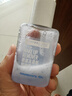 美宝莲眼唇卸340ml套装(70ml*2+40ml*5)卸妆油卸妆水深层清洁生日礼物女 实拍图