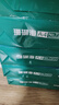 得力（deli）珊瑚海A4打印纸 80g500张*5包一箱 双面使用 加厚复印纸 整箱2500张7378【销冠系列】 实拍图