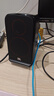 JBL PS3500 电脑蓝牙音箱 国家补贴 桌面游戏电竞立体声无线书架音响 家庭影音电视手机用低音炮 礼物 实拍图