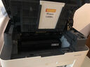 惠普（HP）W1110A原装黑色硒鼓 适用hp 108a/w 136a/w/nw 138p/pn/pnw 打印机硒鼓 实拍图
