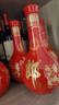 郎酒红花郎10 酱香型高度白酒 53度500ml*2瓶双瓶装 新老包装随机发货 实拍图