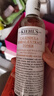 科颜氏（Kiehl's）金盏花爽肤水250ml 祛痘控油舒缓护肤品生日礼物送女朋友 实拍图