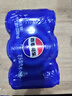 百事可乐 Pepsi 碳酸饮料 330ml*6听 整箱 (新老包装随机发货) 百事出品 实拍图