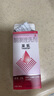 【原研好药】【效期至25年11月30日】采乐酮康唑洗剂 2%*50ml 用于头皮糠疹 头皮屑去屑 局部性花斑糠疹 毛囊炎 脂溢性皮炎  前胸后背长痘 非二硫化硒洗发水 实拍图