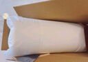 亚朵星球枕头颈椎枕芯睡眠深度养护慢回弹睡觉专用记忆棉枕头芯单人高枕 实拍图