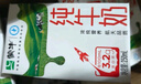 蒙牛低脂高钙牛奶 250ml*16盒 每100ml含125mg钙 健身伴侣（礼盒装） 实拍图