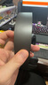 赛睿（SteelSeries）寒冰Arctis Nova Pro Wireless兼容XBOX 无线四模头戴式游戏耳机电脑电竞主动降噪LOL吃鸡CS 实拍图