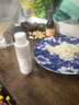 雅漾专研温和洁面乳100ml 温和清洁不紧绷敏感肌适用【临期清仓】 实拍图