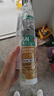 瓦克（WACKER）SN防霉玻璃胶厨卫中性水槽马桶防水密封胶封边美容胶结构胶瓷白 实拍图