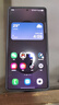 三星Samsung Galaxy S25 Ultra 超拟人AI助理 2亿像素 AI拍照 翻译手机 游戏手机 12GB+512GB 钛影黑 实拍图
