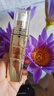 欧莱雅金致臻颜奢养润白精华乳 30ml 美白淡斑 生日礼物女 实拍图