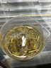 丽天承南京同仁堂赶黄草四川古蔺秋黄草叶搭护肝滋补熬夜养生茶泡水 实拍图