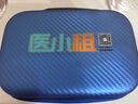 医贝诺胎心监护仪租赁胎心监测仪孕妇家用听胎心测宫缩自动数胎动免押租 热租推豪华版【24小时真人医生判读】 15天租期 实拍图