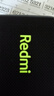 小米（MI）Redmi 蓝牙音箱 黑色 小米音箱音响 长续航 IP67防尘防水 户外便携音响低音炮 实拍图