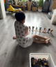 锐舞（RANVOO）【母婴顶配款】灭蚊灯家用灭蚊器驱蚊器驱蚊灯灭蚊 实拍图