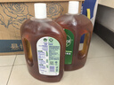 滴露（Dettol）消毒液衣物除菌液洗衣消毒水1.8L杀菌除螨 家居宠物消毒除菌  实拍图