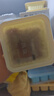 燕京优选小粒纳豆 50g*3盒*2（6盒 国产纳豆 轻食 北京燕京 尝鲜装） 实拍图
