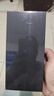 摩托罗拉 联想moto G100 Pro 1.5K护眼屏 6720mAh充电宝级大电池 IP68&IP69抗水 NFC 5GAI手机 8+256松烟蓝 实拍图