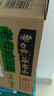 白象 方便面 汤好喝老母鸡汤面116g*12桶泡面整箱 浓汤泡面 实拍图