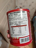 提拉米（TLAMEE） 乳铁蛋白高含量每100g含乳铁蛋白11000mg全人群适用 实拍图