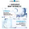 理肤泉（LA ROCHE-POSAY） 喷雾爽肤水舒缓泛红干痒刺痛维稳敏感肌大喷温泉水化妆水护肤 温泉水喷雾50ml*6瓶 实拍图