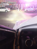科浦仕适用福特福克斯ST汽车led大灯改装远近一体远近光led灯 8K福克斯ST 15-18款【近光】2支 实拍图